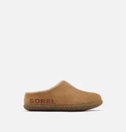LANNER RIDGE™ II Youth Slipper