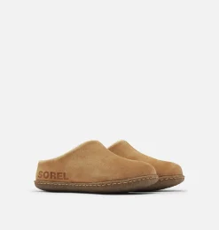 LANNER RIDGE™ II Youth Slipper