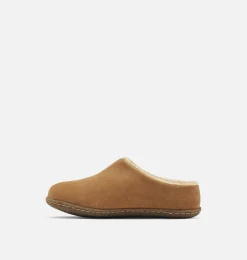 LANNER RIDGE™ II Youth Slipper