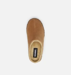 LANNER RIDGE™ II Youth Slipper