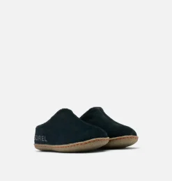 LANNER RIDGE™ II Youth Slipper