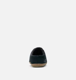 LANNER RIDGE™ II Youth Slipper