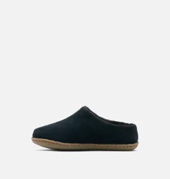 LANNER RIDGE™ II Youth Slipper