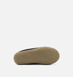 LANNER RIDGE™ II Youth Slipper