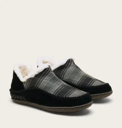 MANAWAN™ II Men's Slipper