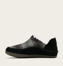 MANAWAN™ II Men's Slipper