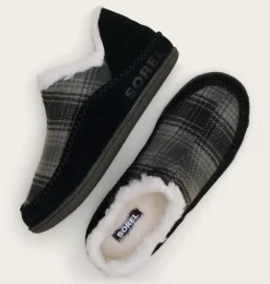 MANAWAN™ II Men's Slipper