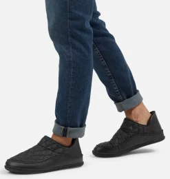 MANAWAN™ II Men's Slipper