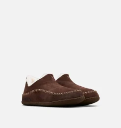 MANAWAN™ II Men's Slipper