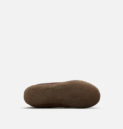 MANAWAN™ II Men's Slipper