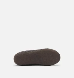 MANAWAN™ II Men's Slipper