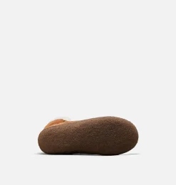 NAKISKA™ Bootie Women's Slipper