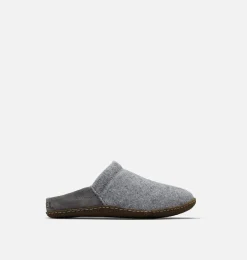 NAKISKA™ Scuff Women's Slipper