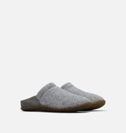 NAKISKA™ Scuff Women's Slipper