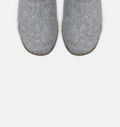 NAKISKA™ Scuff Women's Slipper