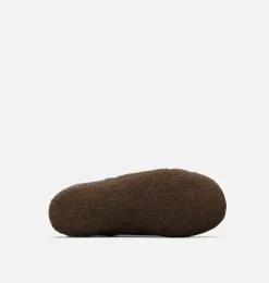 NAKISKA™ Scuff Women's Slipper