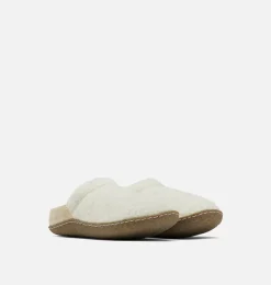 NAKISKA™ Scuff Women's Slipper
