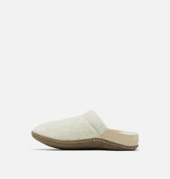 NAKISKA™ Scuff Women's Slipper