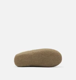 NAKISKA™ Scuff Women's Slipper