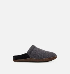 NAKISKA™ Scuff Women's Slipper