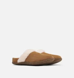 NAKISKA™ Slide II Women's Slipper
