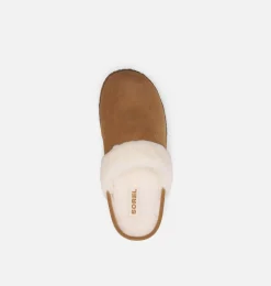 NAKISKA™ Slide II Women's Slipper