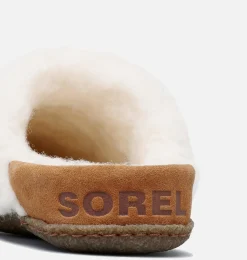 NAKISKA™ Slide II Women's Slipper