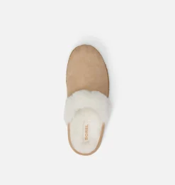 NAKISKA™ Slide II Women's Slipper