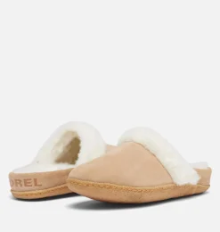 NAKISKA™ Slide II Women's Slipper