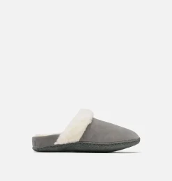 NAKISKA™ Slide II Women's Slipper