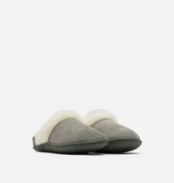 NAKISKA™ Slide II Women's Slipper