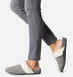 NAKISKA™ Slide II Women's Slipper