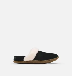 NAKISKA™ Slide II Women's Slipper