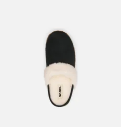 NAKISKA™ Slide II Women's Slipper