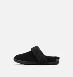 NAKISKA™ Slide II Youth Slipper