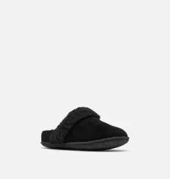 NAKISKA™ Slide II Youth Slipper
