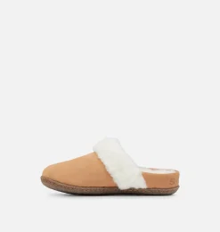 NAKISKA™ Slide II Youth Slipper