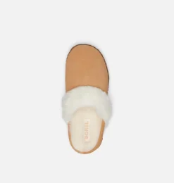 NAKISKA™ Slide II Youth Slipper