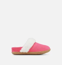 NAKISKA™ Slide II Youth Slipper
