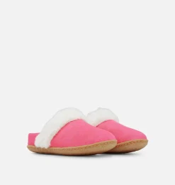 NAKISKA™ Slide II Youth Slipper