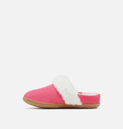 NAKISKA™ Slide II Youth Slipper
