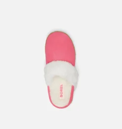 NAKISKA™ Slide II Youth Slipper