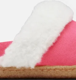 NAKISKA™ Slide II Youth Slipper