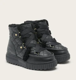 ONA AVE™ Alpine Lux Waterproof Boot