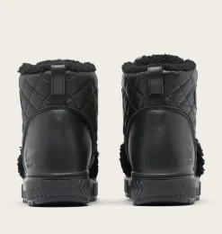 ONA AVE™ Alpine Lux Waterproof Boot