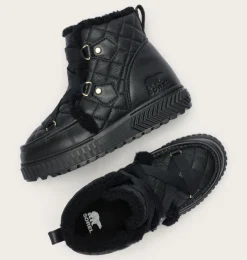 ONA AVE™ Alpine Lux Waterproof Boot