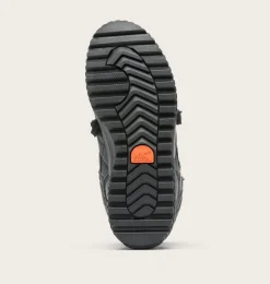 ONA AVE™ Alpine Lux Waterproof Boot