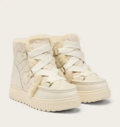 ONA AVE™ Alpine Lux Waterproof Boot