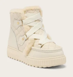 ONA AVE™ Alpine Lux Waterproof Boot