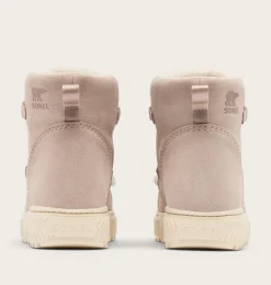 ONA AVE™ Alpine Women's Waterproof Boot